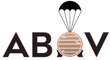 abovapp logo